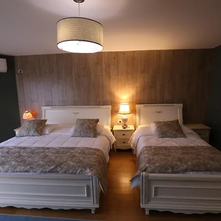 1 Maji 4* Pogradec