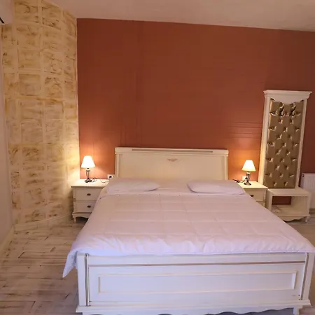 1 Maji Pogradec