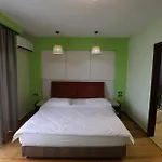 1 Maji Pogradec