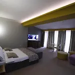 1 Maji Pogradec