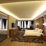 1 Maji 4* Pogradec