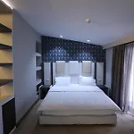 1 Maji Hotel 4*
