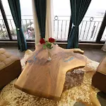 Hotel 1 Maji 4*