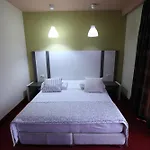 1 Maji Hotel 4*