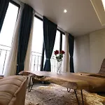 1 Maji 4* Pogradec