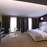 1 Maji Pogradec