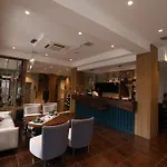 Hotel 1 Maji 4*