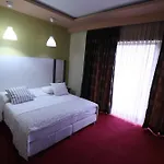 Hotel 1 Maji 4*