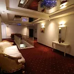 1 Maji 4* Pogradec