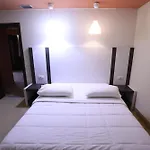 1 Maji Hotel Pogradec