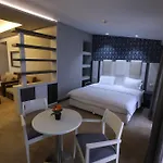 1 Maji Pogradec