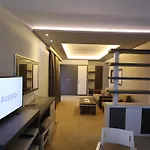 1 Maji 4* Pogradec