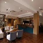 1 Maji Hotel Pogradec