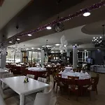Hotel 1 Maji Pogradec